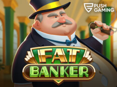 Bajakovo sınır kapısı. Best push gaming online casino.66